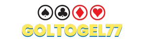 Logo GOLTOGEL77